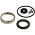 Symmons Washer Repair Kit