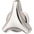 Symmons Origins Handle Rts-061-rp