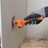 Klein Tools Magnetic Wire Puller