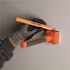 Klein Tools Magnetic Wire Puller