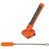 Klein Tools Magnetic Wire Puller