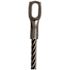 Klein Tools Magnetic Wire Puller