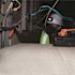 Klein Tools Magnetic Wire Puller