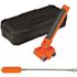 Klein Tools Magnetic Wire Puller