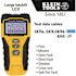 Klein Tools Lan ScoutJr. 2 Cable Tester