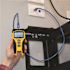 Klein Tools Lan ScoutJr. 2 Cable Tester