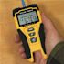 Klein Tools Lan ScoutJr. 2 Cable Tester