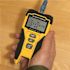 Klein Tools Lan ScoutJr. 2 Cable Tester