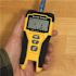 Klein Tools Lan ScoutJr. 2 Cable Tester