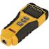 Klein Tools Lan ScoutJr. 2 Cable Tester