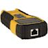 Klein Tools Lan ScoutJr. 2 Cable Tester