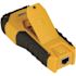 Klein Tools Lan ScoutJr. 2 Cable Tester