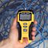 Klein Tools Lan ScoutJr. 2 Cable Tester