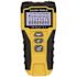 Klein Tools Lan ScoutJr. 2 Cable Tester