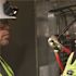 Klein Tools High-Leverage Cable Cutter
