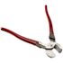 Klein Tools High-Leverage Cable Cutter