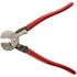 Klein Tools High-Leverage Cable Cutter