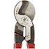 Klein Tools High-Leverage Cable Cutter