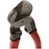 Klein Tools High-Leverage Cable Cutter