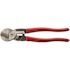 Klein Tools High-Leverage Cable Cutter