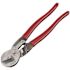 Klein Tools High-Leverage Cable Cutter
