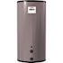 Rheem Storage Tank 120 Gallon Asme