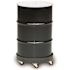 Rubbermaid Commercial Drum Dolly