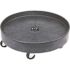 Rubbermaid Commercial Drum Dolly