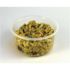 Empress Deli Container, 12 Oz, Case Of 500