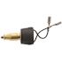 Bell & Gossett Heat Motor V01370-Indv