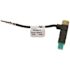 Rheem Piezo Ignitor Sp14410