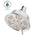Symmons Allura Traditional Showerhead