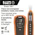 Klein Tools Advanced Circuit Tracer Kit