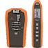 Klein Tools Advanced Circuit Tracer Kit