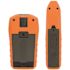 Klein Tools Advanced Circuit Tracer Kit