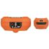 Klein Tools Advanced Circuit Tracer Kit