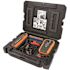 Klein Tools Advanced Circuit Tracer Kit