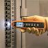 Klein Tools Advanced Circuit Tracer Kit