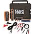 Klein Tools Advanced Circuit Tracer Kit