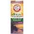 Arm & Hammer Fresh Scentsations Carpet Odor Eliminator, Island Mist, Carton Of 6