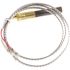 Baso 36" Thermopile 600-750mv