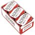 Altoids Smalls Sugar Free Mints, Peppermint, 0.37 Oz, 9 Tins/pack