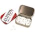 Altoids Smalls Sugar Free Mints, Peppermint, 0.37 Oz, 9 Tins/pack