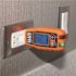 Klein Tools Gfci Receptacle Tester With Lcd