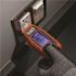 Klein Tools Gfci Receptacle Tester With Lcd
