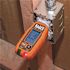 Klein Tools Gfci Receptacle Tester With Lcd