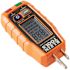 Klein Tools Gfci Receptacle Tester With Lcd
