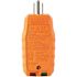 Klein Tools Gfci Receptacle Tester With Lcd