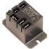 Carrier Blower Relay Spdt 20a 24vac