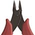 Klein Tools 5'' Lightweight Flush Cutter
